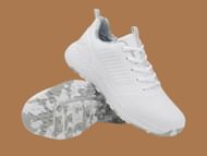 The ULTIANT Women's Golf Shoes (Image via Amazon)